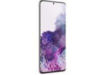 Galaxy - 【A】SC-52A/Galaxy S20+ 5G/354695110302865 Amazon.com: Samsung Galaxy S20+ 5G, 128GB, Cloud Blue