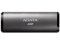 ADATA SE760 - SSD - 256 GB