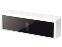 Advantech UTC-300P-C70E