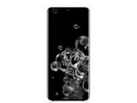 Samsung Silicone Cover EF-PG988
