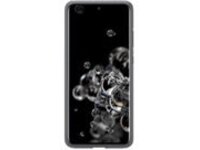 Samsung Rugged Protective EF-RG988