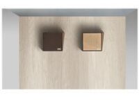 Valcom V-1022C - Speaker