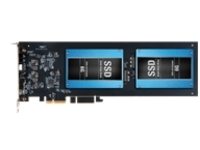 Sonnet Fusion - Storage controller (RAID)