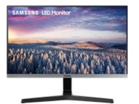 Photo 1 of 22In Ips Panel Thin Bezel Tilt Only Stand Vga/Hdm 1Yr Warran