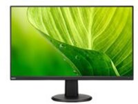 NEC AccuSync AS221F-BK