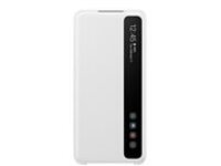 Samsung S-View Flip Cover EF-ZG980