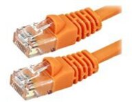 Monoprice - Patch cable