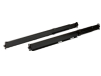 ATEN 2K-0002 Easy Installation 2-in-1U