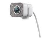 Logitech StreamCam Plus