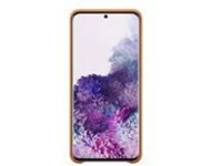 Samsung Leather Cover EF-VG980
