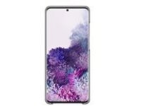 Samsung LED Back Cover EF-KG985