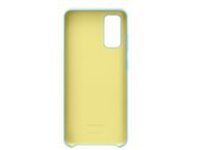 Samsung LED Back Cover EF-KG980