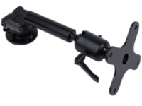 Gamber-Johnson - Mounting component (mounting plate, VESA adapter, pivot mount)