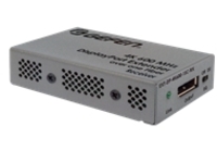 GEFEN EXT-DP-4K600-1SC-RX VIDEO EXTENDER RECEIVER