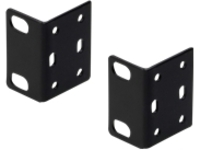 RACK MOUNT KIT 1U 19KVM