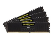 CORSAIR Vengeance LPX