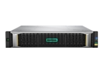 HPE Modular Smart Array 2050 LFF Disk Enclosure