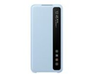 Samsung S-View Flip Cover EF-ZG980