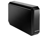 ADATA HM800 - Hard drive