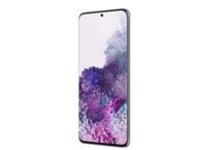 Samsung Galaxy S20 5G