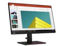 Lenovo ThinkVision P24q-20