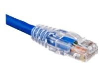 Weltron - Patch cable