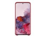 Samsung Leather Cover EF-VG980