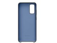 Samsung Silicone Cover EF-PG980