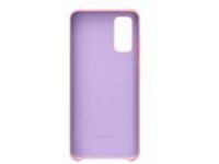 Samsung LED Back Cover EF-KG980