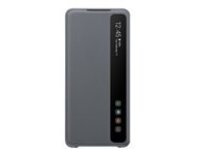Samsung S-View Flip Cover EF-ZG985