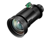 NEC NP46ZL - Ultra-short throw zoom lens