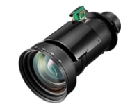 NEC NP46ZL - Ultra-short throw zoom lens