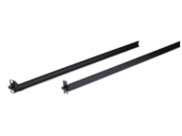 ATEN 2K-0001 Standard Installation 2-in-1U