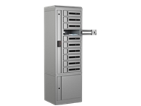 Bretford TechGuard Connect TCLAUS100EFFF