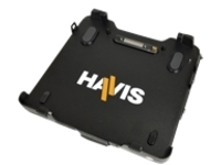 Havis HA-33LVC - Docking cradle