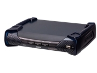 ATEN KE6900AR DVI-I Single Display KVM over IP Receiver