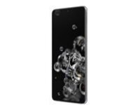 Samsung Galaxy S20 Ultra 5G | Overview, Specs, Details | SHI