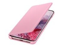 Samsung LED Wallet Cover EF-NG980
