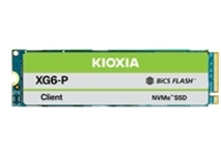 KIOXIA XG6-P Series KXG60PNV2T04