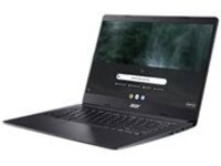 Acer Chromebook 314 C933T-P8SM