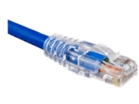 Weltron - Patch cable