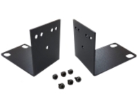 Rm Kit For Cs1182xx/Cs1184xx 