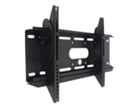 ViewSonic - Mounting kit (wall mount) for LCD TV