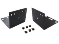 RACK MOUNT KIT FOR CS1142XX/CS1144XX