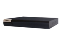 Raritan Dominion LX II DLX2-116
