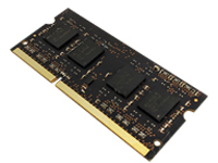 Total Micro - DDR3L - module