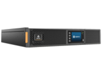 Liebert GXT5 - UPS (rack-mountable / external)
