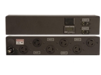 Geist Metered Standard 2XPRC060-103L20TL6
