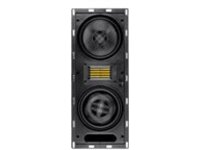 Monoprice Amber - Speakers