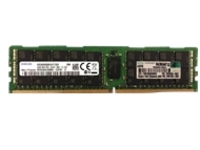 HPE SimpliVity - DDR4
